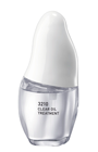 3210  clear oil TREATMENT