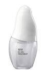 3210 OIL GEL TREATMENT