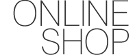 ONLINE SHOP