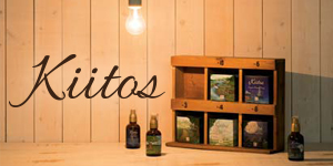 KIITOS