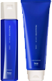 PROMASTER COLOR CARE LX cool