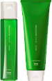 PROMASTER COLOR CARE natury