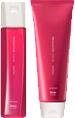 PROMASTER COLOR CARE LX sweetia